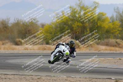 media/Apr-12-2025-Race Pace (Sat) [[9230add55f]]/Vested/1-Turn 2 (10am)/